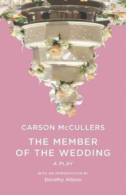 The Member of the Wedding 1