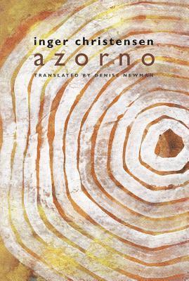 Azorno 1