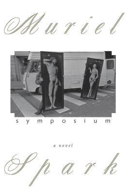 Symposium 1