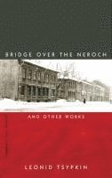 Leonid Tsypkin - The Bridge Over the Neroch: And Other Works, Häftad