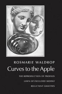 bokomslag Curves to the Apple