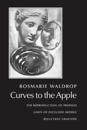 Curves to the Apple 1