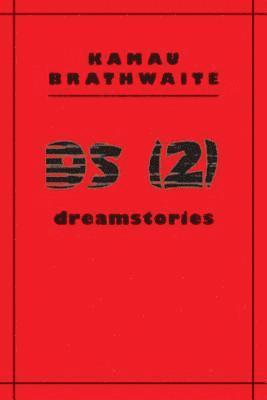 DS (2)