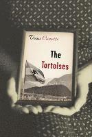 bokomslag The Tortoises