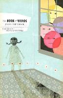 bokomslag The Book of Words