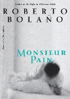 Monsieur Pain 1