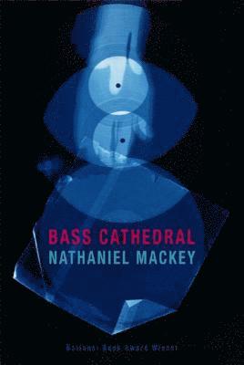 Bass Cathedral 1