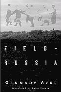 Field Russia 1