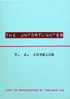 The Unfortunates 1