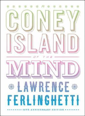 A Coney Island of the Mind 1