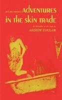 Adventures in the Skin Trade 1