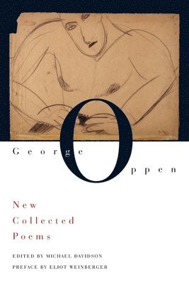 New Collected Poems 1