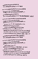 bokomslag Miss Lonelyhearts & the Day of the Locust