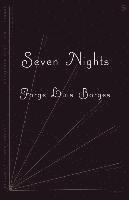Seven Nights 1