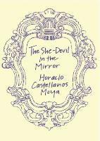 The She Devil in the Mirror 1