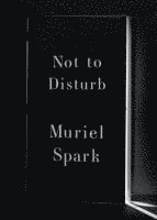 Not to Disturb
