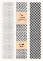 César Aira - The Literary Conference, Häftad