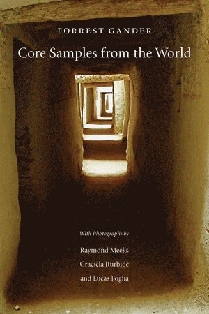 Core Samples from the World 1