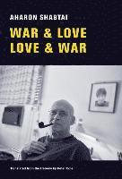 bokomslag War & Love, Love & War
