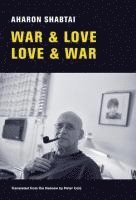 War & Love, Love & War 1