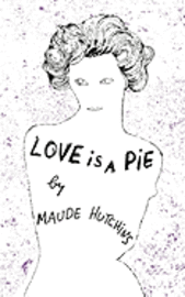 Love Is a Pie 1