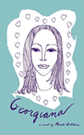 Maude Hutchins - Georgiana, Häftad