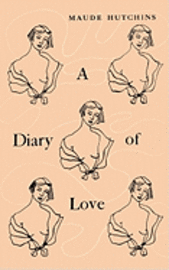 A Diary of Love 1