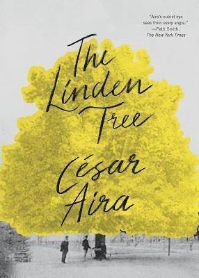The Linden Tree 1