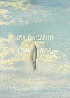 bokomslag Ema The Captive