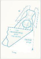 César Aira - The Seamstress and the Wind, Häftad