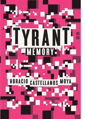 Tyrant Memory 1