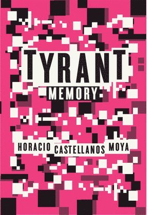 Tyrant Memory 1