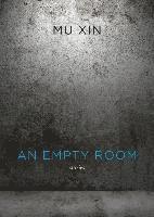 bokomslag An Empty Room