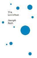 Joseph Roth - Leviathan, Häftad