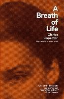 bokomslag A Breath of Life: Pulsations