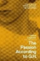 bokomslag The Passion According to G.H.