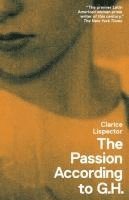 The Passion According to G. H. 1