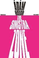 bokomslag The Sinistra Zone