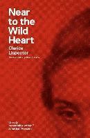 Near to the Wild Heart 1