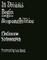 In Dreams Begin Responsibilities and Other Stories