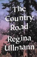 bokomslag The Country Road: Stories