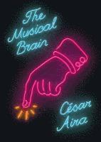 The Musical Brain 1