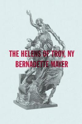 Helens of Troy, New York