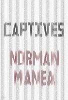 Captives