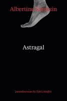 Astragal 1