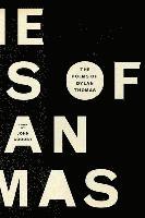Dylan Thomas, John Goodby - Poems of Dylan Thomas, Inbunden