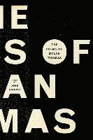 bokomslag Poems Of Dylan Thomas