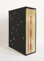 Poetry Pamphlets 1-12 (Boxed Set) 1