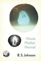 House Mother Normal 1