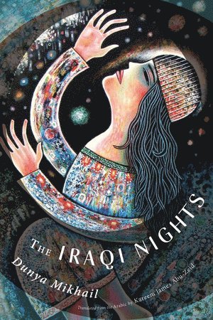 The Iraqi Nights 1